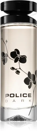 Dark Women Eau de Toilette für Damen 100 ml