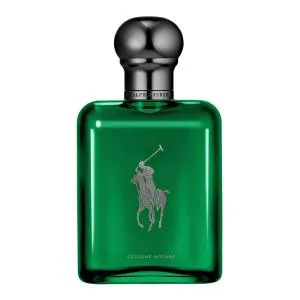 Ralph Lauren Polo Cologne Intense für Herren