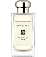 Pomegranate Noir Eau de Cologne Unisex 100 ml