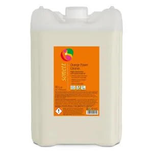 Sonett Orange Intensivreiniger 10 l