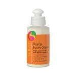 Sonett Orange Intensiv-Reinigungsmittel 120 ml