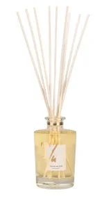 Pepe Stäbchen 250 ml Raumduft - Tfu