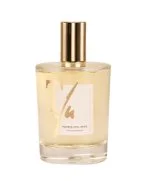 Pepe Spray 100 ml Raumduft - Tfu