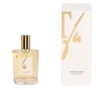 Pepe Spray 100 ml Raumduft - Tfu