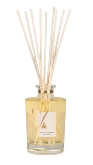 POMPELMO Pepe Sticks 100 ml Raumduft-Tfu