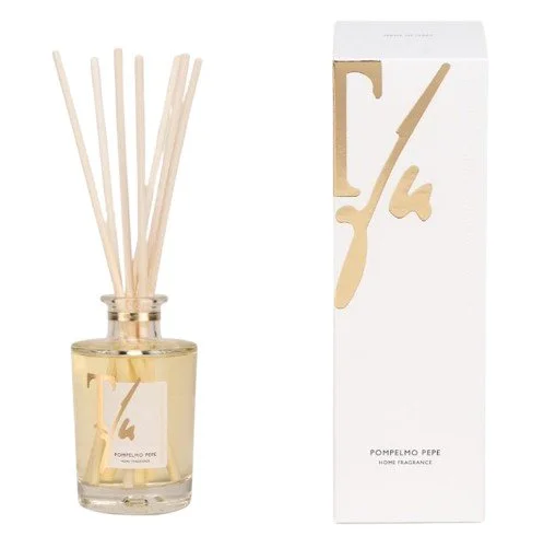 Pepe Sticks 100 ml Raumduft-Tfu