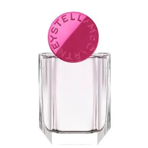 Stella McCartney Pop Eau de Parfum für Damen