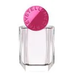 Pop Eau de Parfum für Damen 50 ml