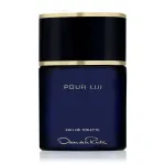 Pour Lui Eau de Toilette für Herren 90 ml