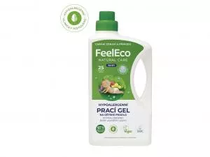 FeelEco Baby Waschgel 1,5 l