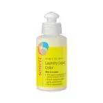 Sonett Waschgel für farbige Kleidung 120 ml
