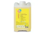 Sonett Waschgel für farbige Kleidung 120 ml