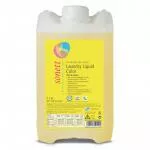 Sonett Waschgel für farbige Kleidung 5 l