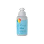 Sonett Waschgel für farbige Kleidung Sensitive 120 ml