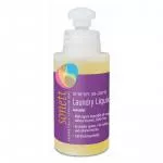 Sonett Waschgel für weiße und farbige Kleidung 120 ml