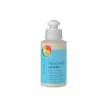 Sonett Waschgel - Sensitiv 120 ml