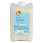 Sonett Waschgel - Sensitive 5 l