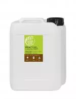 Tierra Verde Waschnuss-Waschgel für Wolle und Funktionstextilien 5 Liter