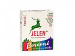 Jelen Waschmittel für Buntwäsche 3 kg