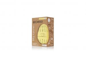 Ecoegg Wasch-Ei - 70 Wäschen Parfümfrei