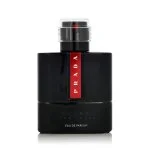 Luna Rossa Ocean nachfüllbares Eau de Parfum für Herren 50 ml