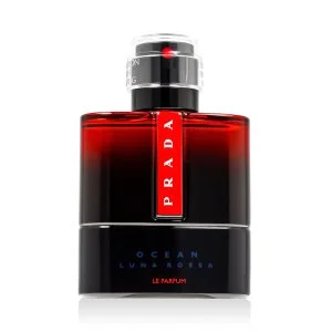 Prada Luna Rossa Ocean nachfüllbares Parfum für Herren
