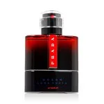 Luna Rossa Ocean nachfüllbares Parfum für Herren 50 ml