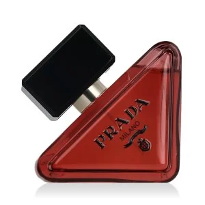 Prada Paradoxe Radical Essence nachfüllbares Parfum für Damen