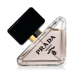 Prada Paradoxe Virtual Flower Eau de Parfum für Damen