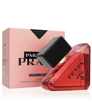 Prada Paradoxe Radical Essence Parfüm für Damen