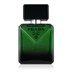 Paradigme nachfüllbares Eau de Parfum für Herren 50 ml