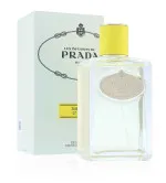 Infusion d'Ylang Eau de Parfum Unisex 100 ml