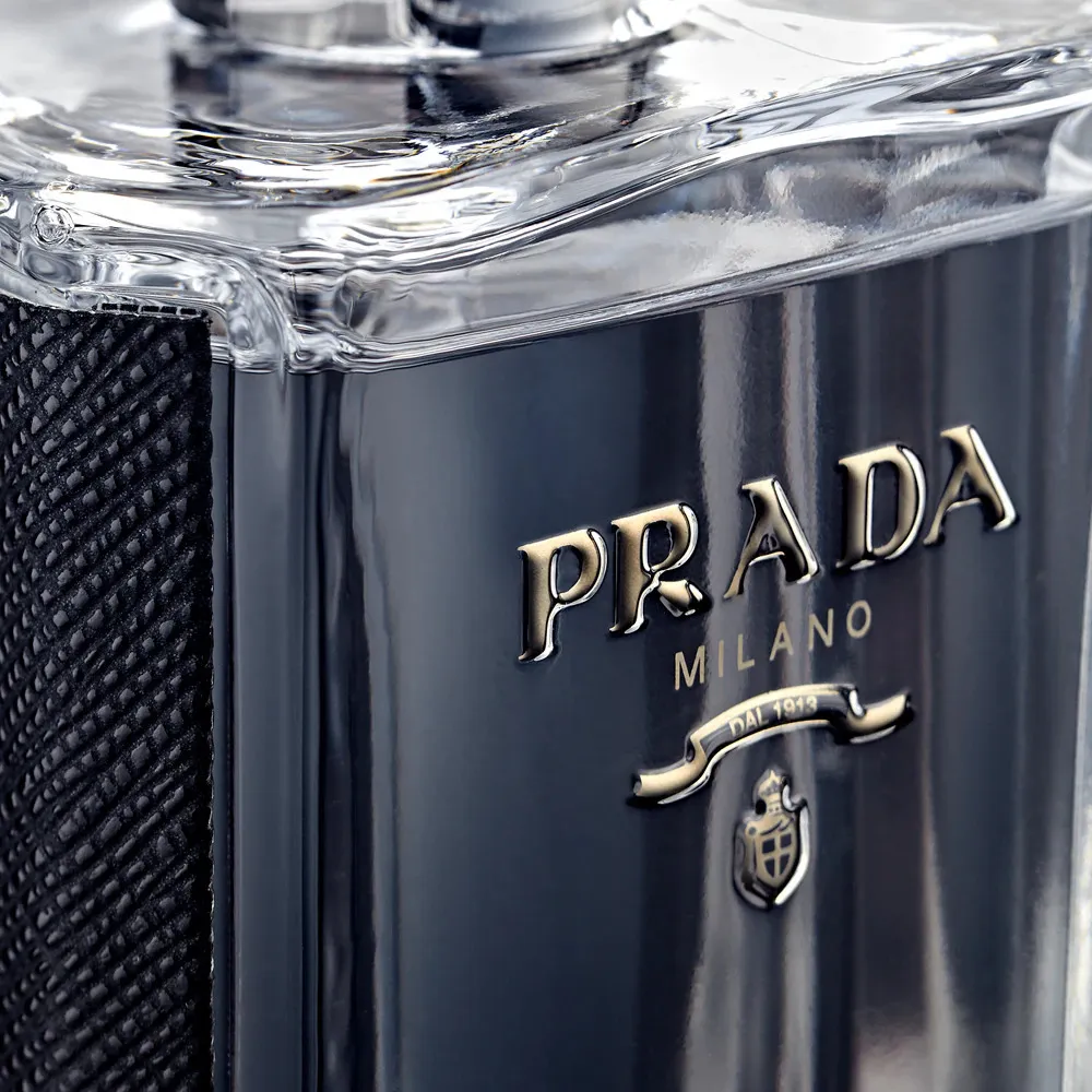 L'Homme Eau de Toilette für Männer 100 ml