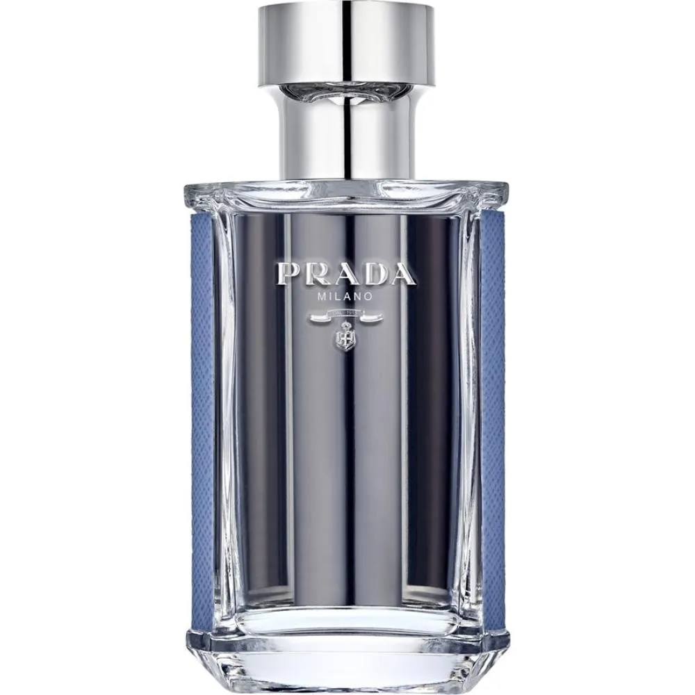 L'Homme Eau de Toilette für Männer 100 ml