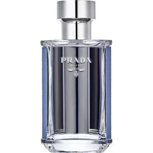 Prada L'Homme Eau de Toilette für Männer 100 ml