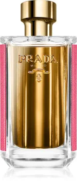 La Femme Intense Eau de Parfum für Damen 100 ml