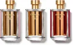 La Femme Intense Eau de Parfum für Damen 100 ml