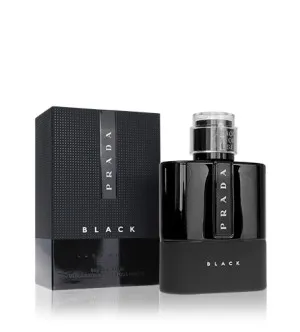 Yves Saint Laurent Libre Flowers & Flames Eau de Parfum für Damen 90 ml