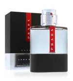 Prada Luna Rossa Carbon Eau de Toilette für Herren