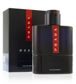 Prada Luna Rossa Ocean Eau de Parfum für Herren