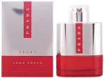 Prada Luna Rossa Sport Eau de Toilette für Männer