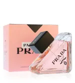 Paradoxe Eau de Parfum für Damen 50 ml