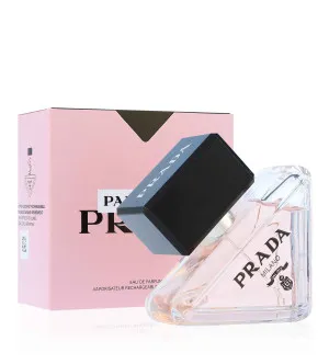 Prada Paradoxe Eau de Parfum für Damen