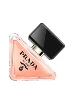 Paradoxe Eau de Parfum für Damen 30 ml