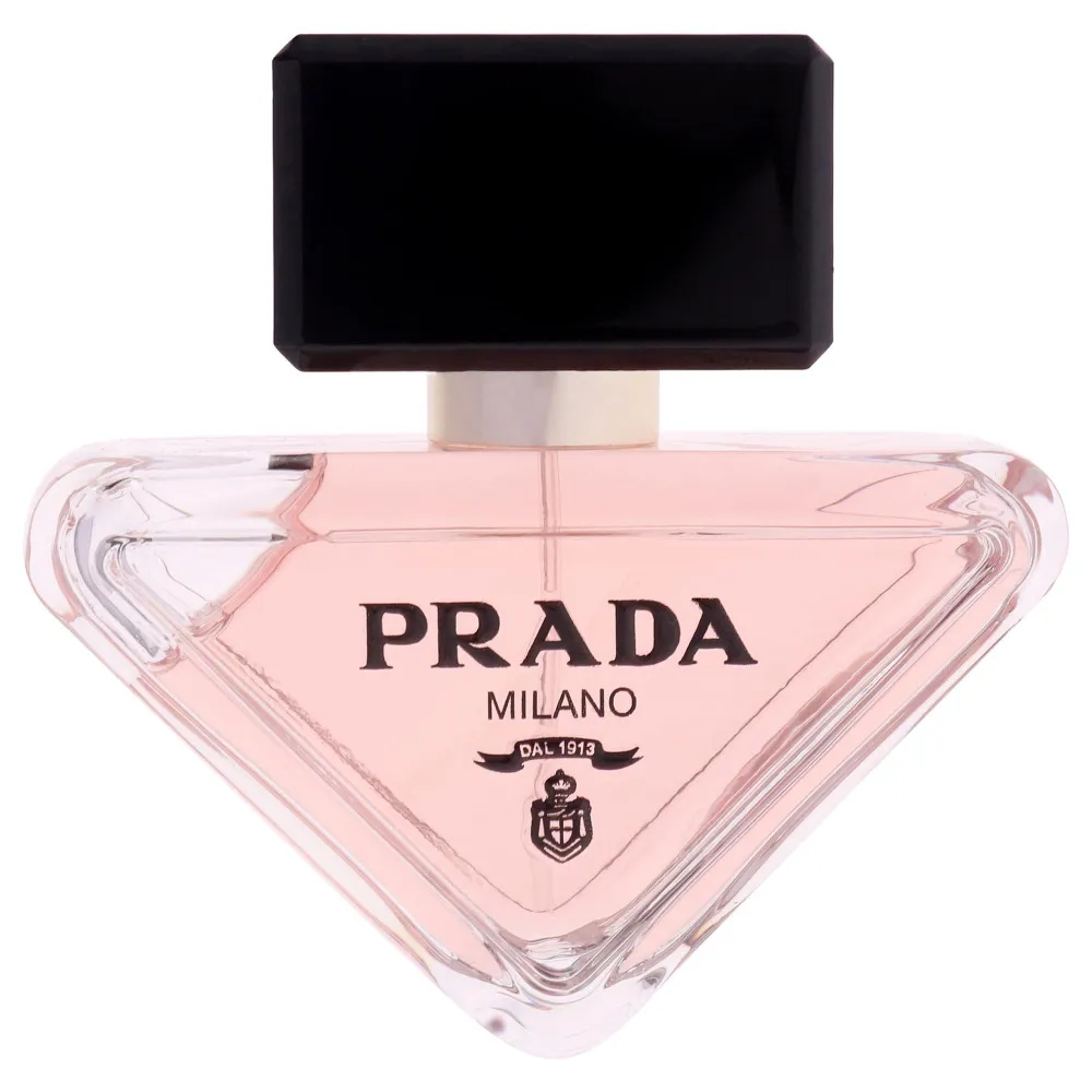 Paradoxe Eau de Parfum für Damen 30 ml