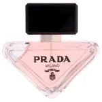 Paradoxe Eau de Parfum für Damen 30 ml