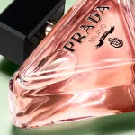 Paradoxe Eau de Parfum für Damen 50 ml