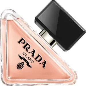 Prada Paradoxe Eau de Parfum für Damen 50 ml