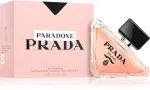 Paradoxe Eau de Parfum für Damen 50 ml