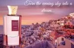Honor - 80 ml (Hamidi)